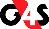 g4s-logo