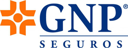 gnp-logo