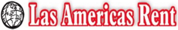 las-americas-rent-logo